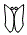 Headlamp and Fog Lamp Kit pattern for the 2013 Ford Focus