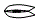 Headlamp and Fog Lamp Kit pattern for the 2010 Ford Taurus