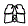 Headlamp, Signal Lamp and Fog Lamp kit pattern for the 2001 Ford Explorer