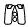 Headlamp and Fog Lamp kit pattern for the 2006 Ford Escape