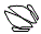 Headlamp and Fog Lamp Kit pattern for the 2013 Ford Escape