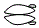 Headlamp and Fog Lamp Kit pattern for the 2021 Ford Escape