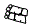 Headlamp and Fog Lamp Kit pattern for the 2004 Ford Ranger