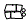 Headlamp, Signal Lamp and Fog Lamp Kit pattern for the 2006 Ford Ranger