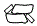 Headlamp and Fog Lamp Kit pattern for the 2006 Ford Explorer