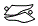 Headlamp and Fog Lamp Kit pattern for the 2013 Ford Explorer