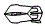 Headlamp and Fog Lamp Kit pattern for the 2019 Ford Explorer