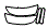 Headlamp and Fog Lamp Kit pattern for the 2020 Ford Explorer