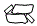 Headlamp and Fog Lamp Kit pattern for the 2009 Ford Explorer