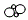Headlamp and Signal Lamp kit pattern for the 2005 Ford Thunderbird