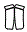 Headlamp and Fog Lamp kit pattern for the 2004 Ford Expedition