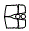 Headlamp and Fog Lamp Kit pattern for the 2014 Ford Expedition