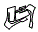 Headlamp and Fog Lamp Kit pattern for the 2015 Ford Expedition