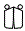 Headlamp and Fog Lamp Kit pattern for the 2008 Ford Pickup