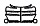 Headlamp and Fog Lamp Kit pattern for the 2008 Ford Pickup