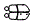Headlamp, Signal Lamp and Fog Lamp Kit pattern for the 2001 Ford Pickup