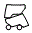 Headlamp and Fog Lamp Kit pattern for the 2014 Ford F-150