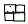 Headlamp and Signal Lamp Kit pattern for the 1987 Ford Pickup