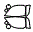 Headlamp and Fog Lamp kit pattern for the 2007 Ford Freestar