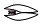 Headlamp and Fog Lamp Kit pattern for the 2011 Ford Fiesta