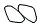 Headlamp Kit pattern for the 2022 Ford GT