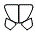 Headlamp and Fog Lamp Kit pattern for the 2005 Ford GT