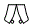 Headlamp and Fog Lamp Kit pattern for the 2007 Ford Freestyle
