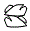 Headlamp and Fog Lamp Kit pattern for the 2007 Ford Five Hundred