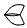 Headlamp Kit pattern for the 2006 Ford Fusion