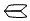 Headlamp Kit pattern for the 2010 Ford Fusion