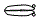Headlamp and Fog Lamp Kit pattern for the 2013 Ford Fusion