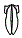 Headlamp and Fog Lamp Kit pattern for the 2021 Ford Fusion