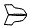 Headlamp Kit pattern for the 2007 Ford Edge