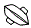Headlamp and Fog Lamp Kit pattern for the 2024 Ford Edge