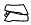 Headlamp and Fog Lamp Kit pattern for the 2009 Ford Taurus X