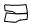 Headlamp Kit pattern for the 2011 Ford Flex