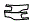 Headlamp Kit pattern for the 2019 Ford Flex