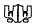 Headlamp and Fog Lamp Kit pattern for the 2015 Ford F-150