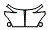 Headlamp and Fog Lamp Kit pattern for the 2013 Ford F-350 Dually