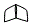 Headlamp Kit pattern for the 2010 Ford Transit Connect