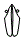 Headlamp and Fog Lamp Kit pattern for the 2014 Ford Transit Connect