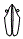 Headlamp and Fog Lamp Kit pattern for the 2014 Ford Transit Connect