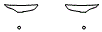 Headlamp and Fog Lamp Kit pattern for the 2023 Ford Transit Connect