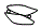 Headlamp and Fog Lamp Kit pattern for the 2018 Ford C-MAX