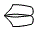 Headlamp Kit pattern for the 2015 Ford Transit