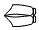Headlamp and Fog Lamp Kit pattern for the 2027 Ford Transit