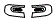 Headlamp Kit pattern for the 2022 Ford Maverick