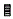 Headlamp and Fog Lamp kit pattern for the 1993 Chevrolet Camaro