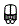 Headlamp, Signal Lamp and Fog Lamp Kit pattern for the 2010 Chevrolet Camaro