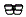 Tail Light and Side Marker Light Kit pattern for the 2010 Chevrolet Camaro